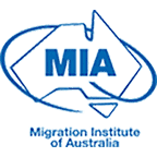 Migration Institute of Australia