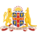 Supreme Court of New South Wales